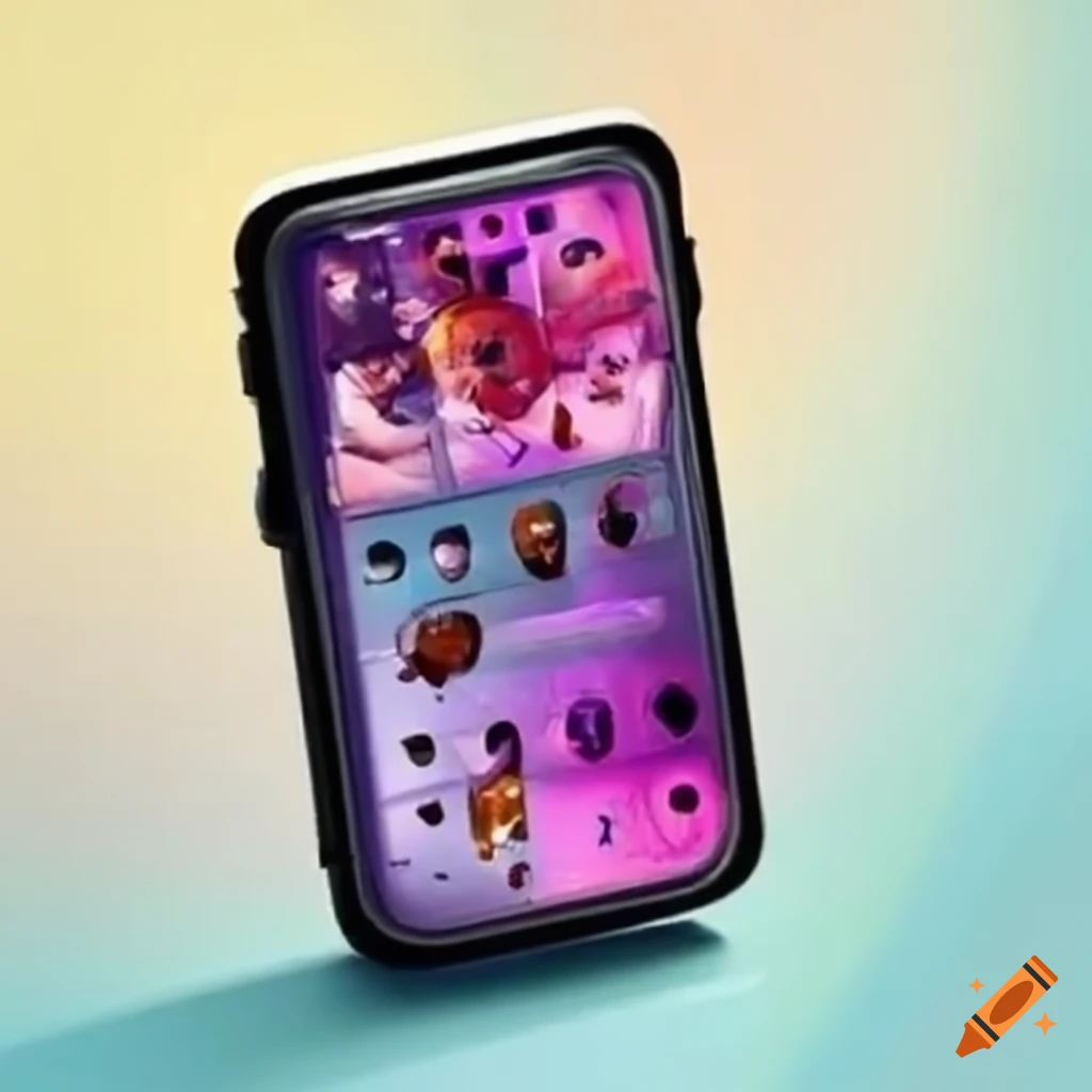 personalized ringtones