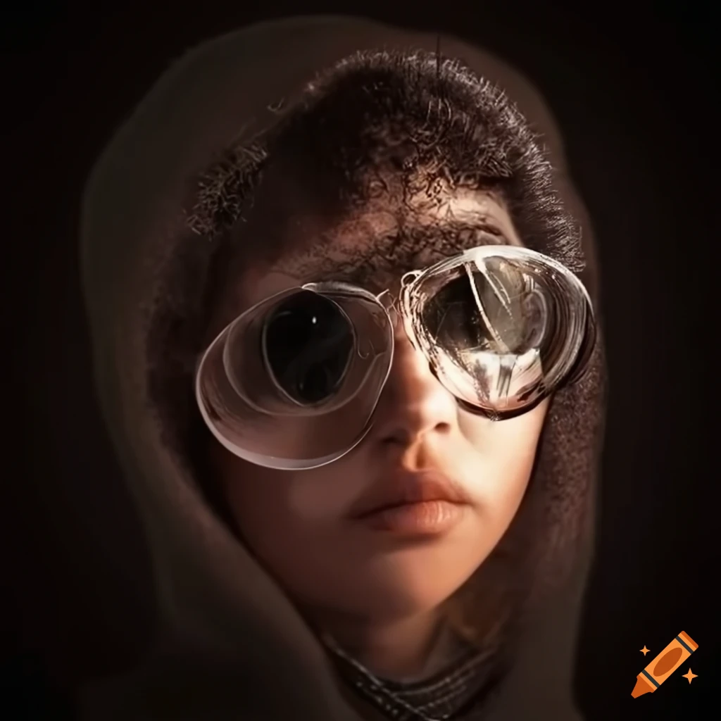 Bungeecord server permissions management