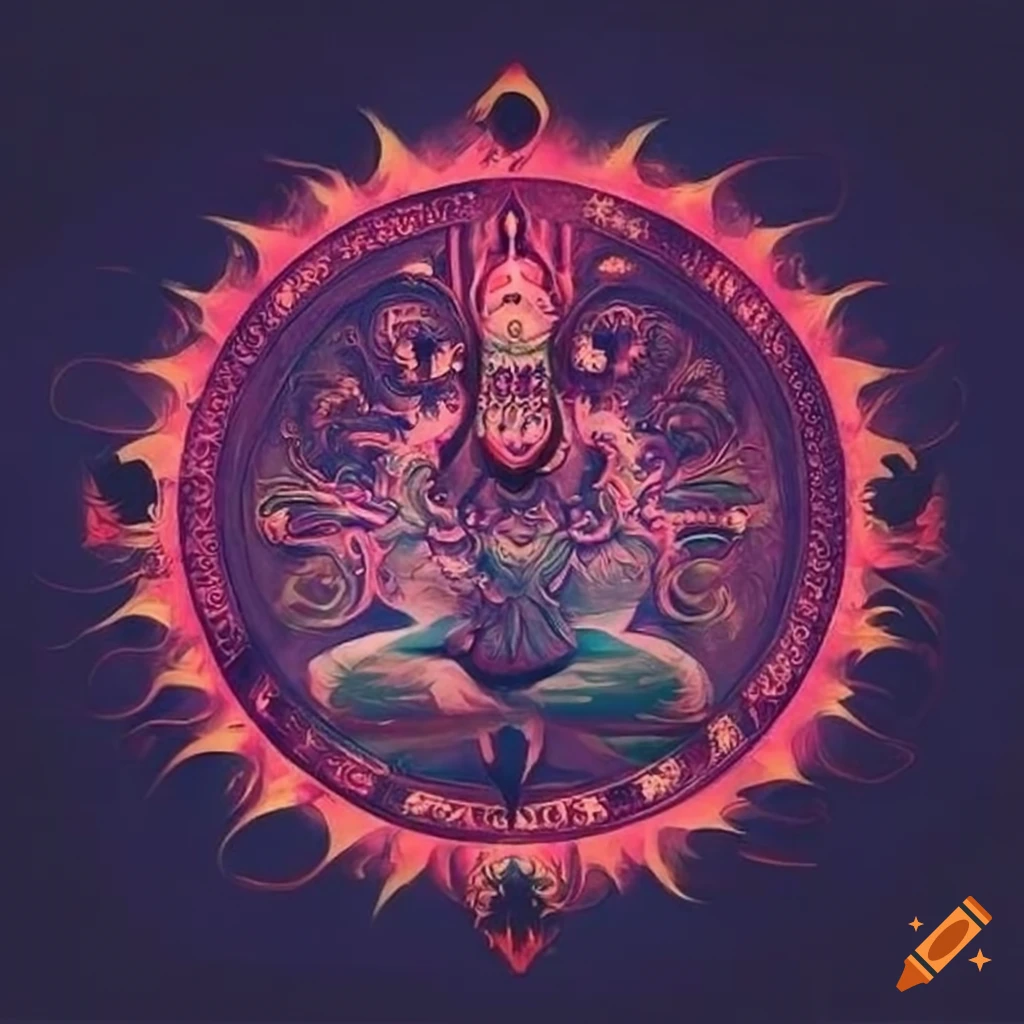 logo-for-kalyogi-on-craiyon