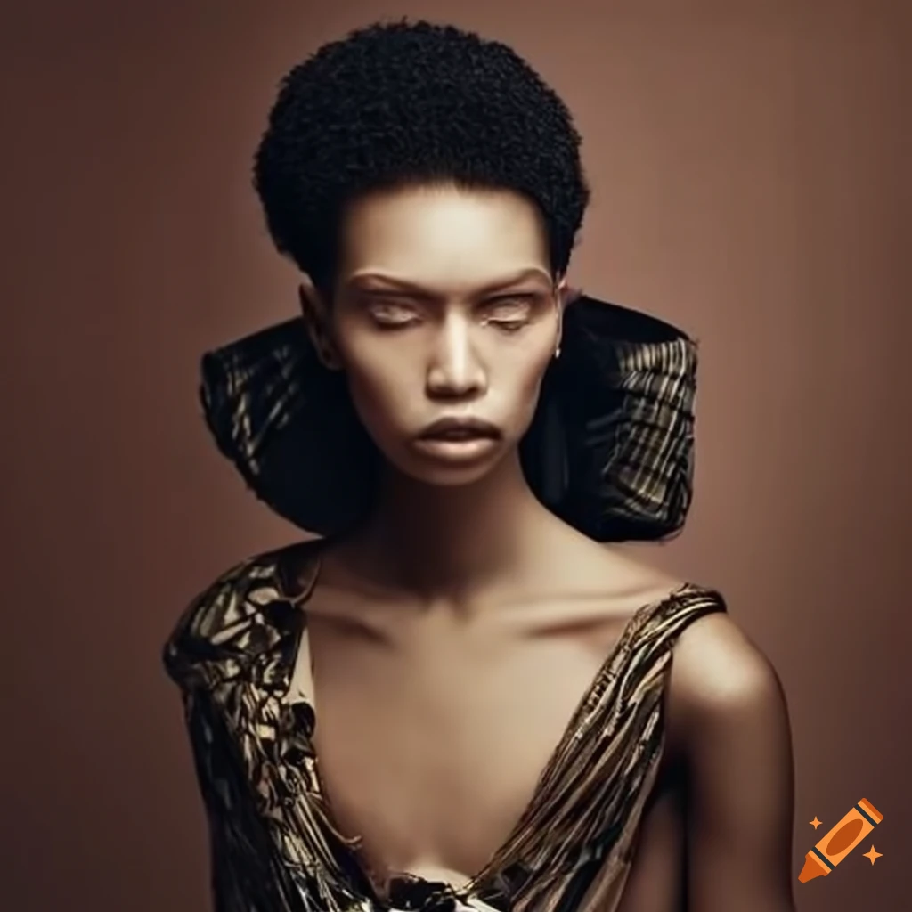 Development Mullen Announces Development Of Mobile EV Charging Truck Development Mullen Announces Development Of Mobile EV Charging Truck