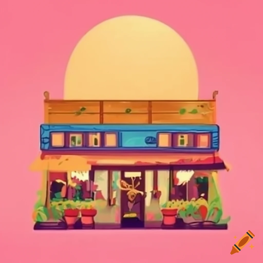 image-of-friends-meeting-in-a-cozy-restaurant