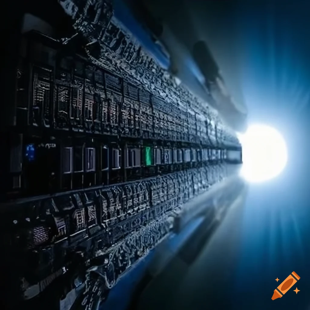 Premiumsuz Servers Level logo