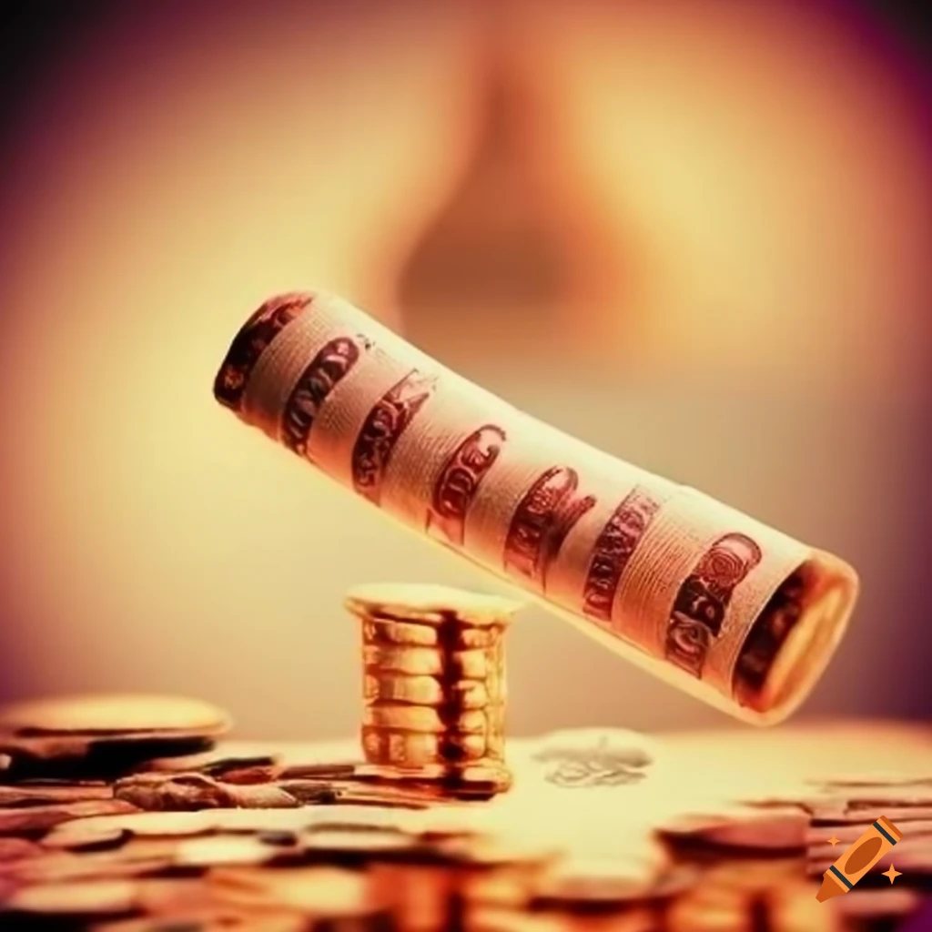 Indian Rupees