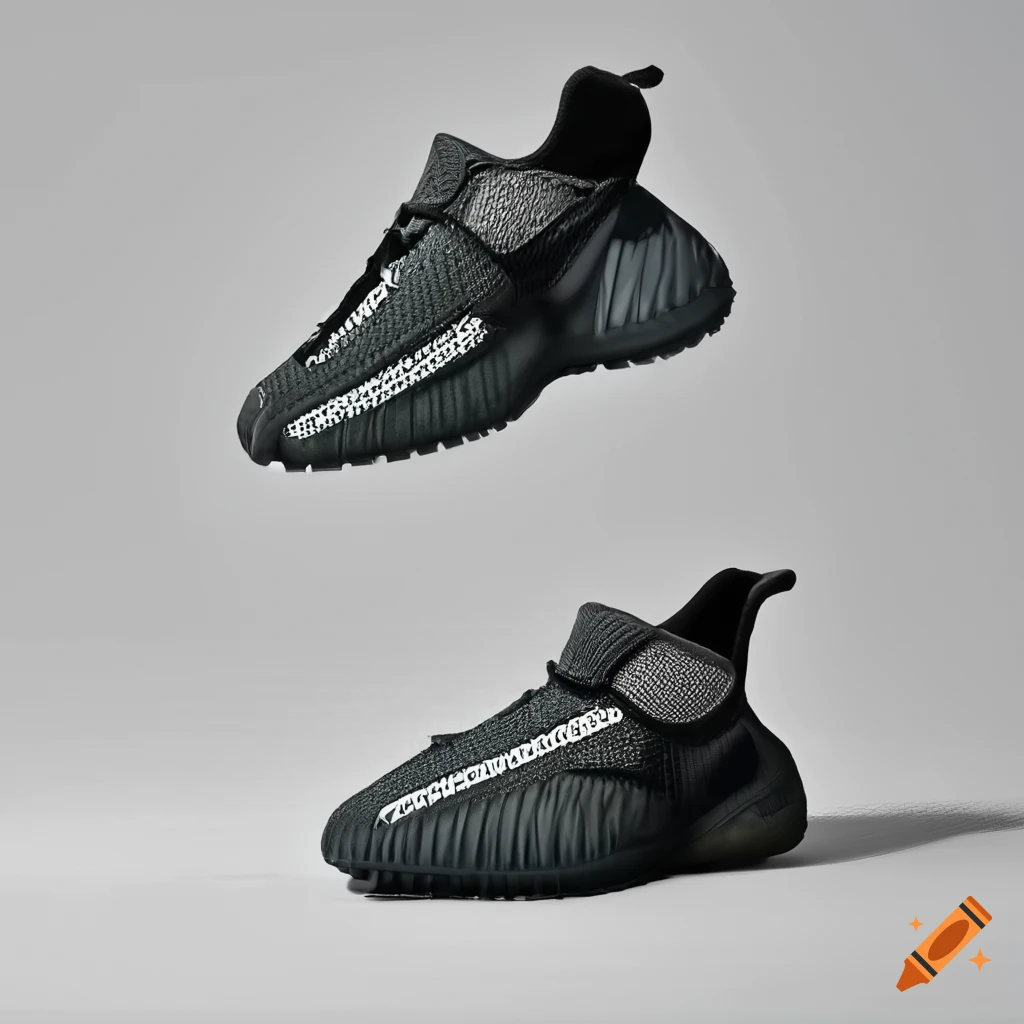 Adidas Laceless sneakers