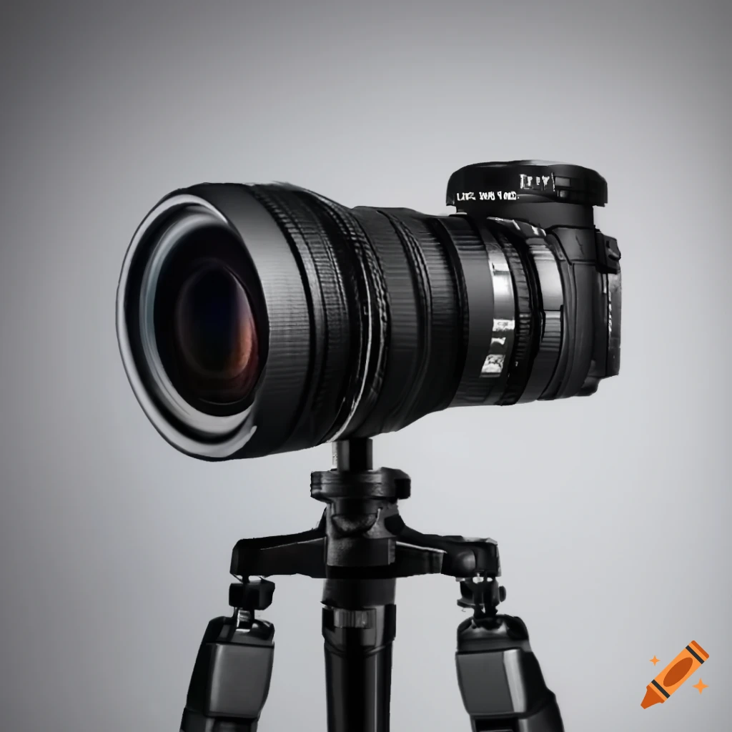 Simplified Multiplayer Gaming Experience simplified-multiplayer-gaming-experience