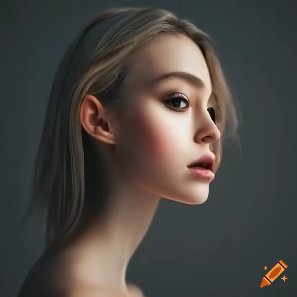 Query