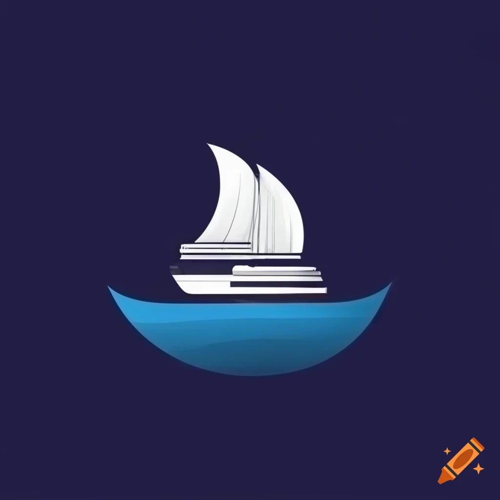 Sailing Logo Stock Illustrations – 32,039 Sailing Logo Stock Illustrations,  Vectors & Clipart - Dreamstime