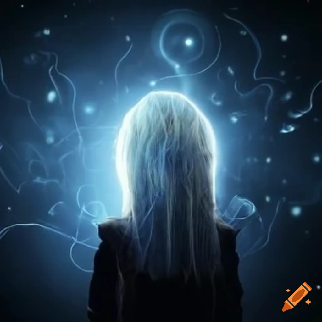 image representing knowledge, research, and science