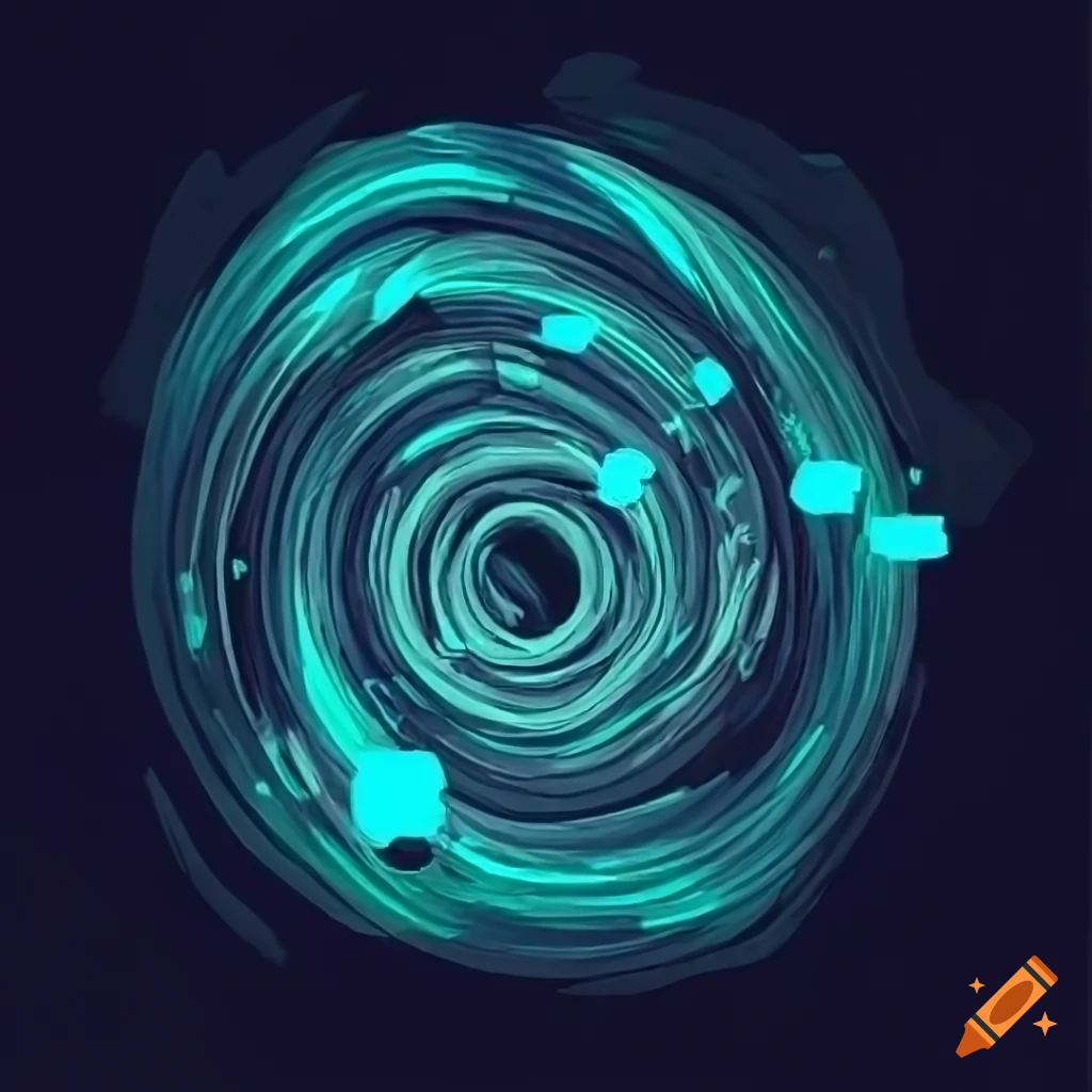 Minimalistic Black And Green Pixels Background For A Website On Craiyon Minimalistic Black And Green Pixels Background For A Website On Craiyon