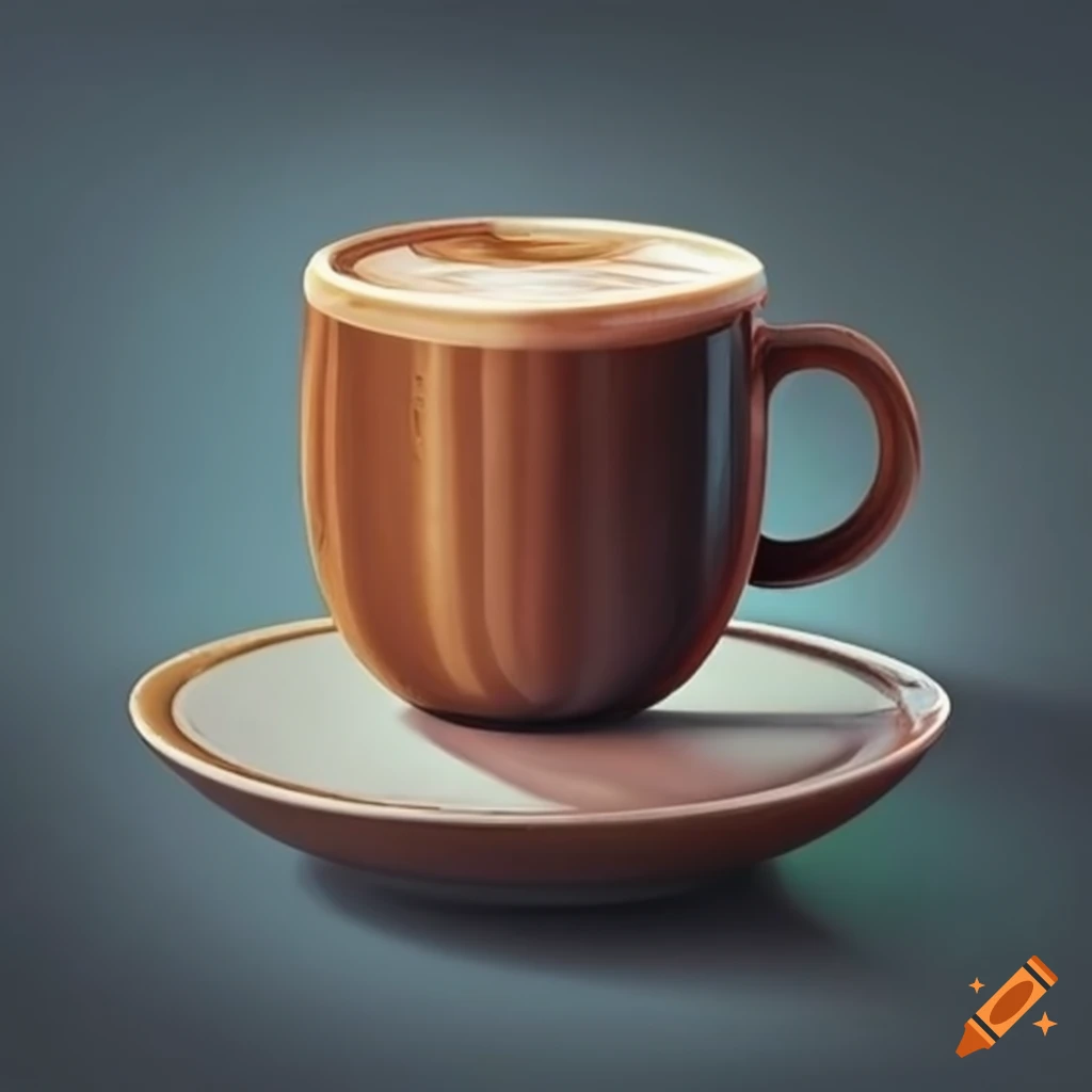 Nespresso Lume Cappuccino Cups