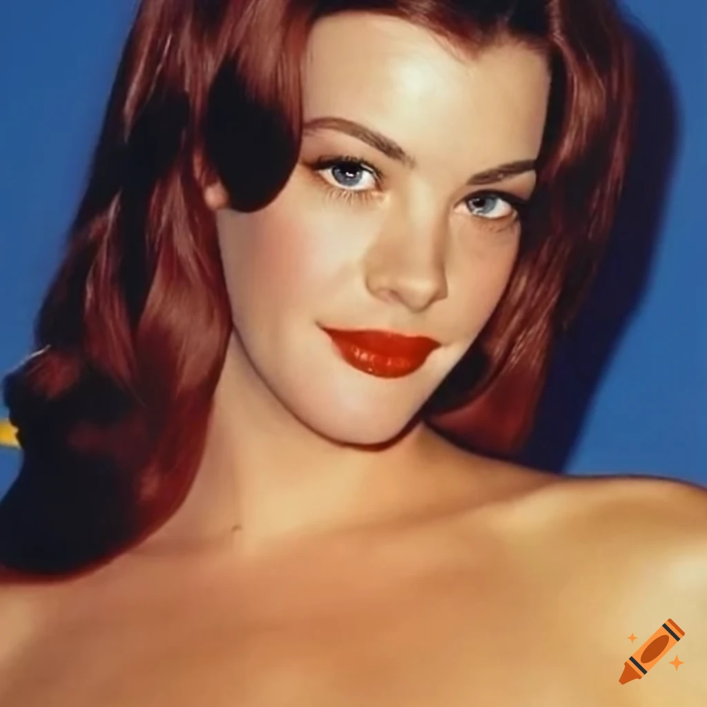 Alyson Hannigan Sitting On A Bed In A Warm Smile On Craiyon alyson-hannigan-sitting-on-a-bed-in-a-warm-smile-on-craiyon
