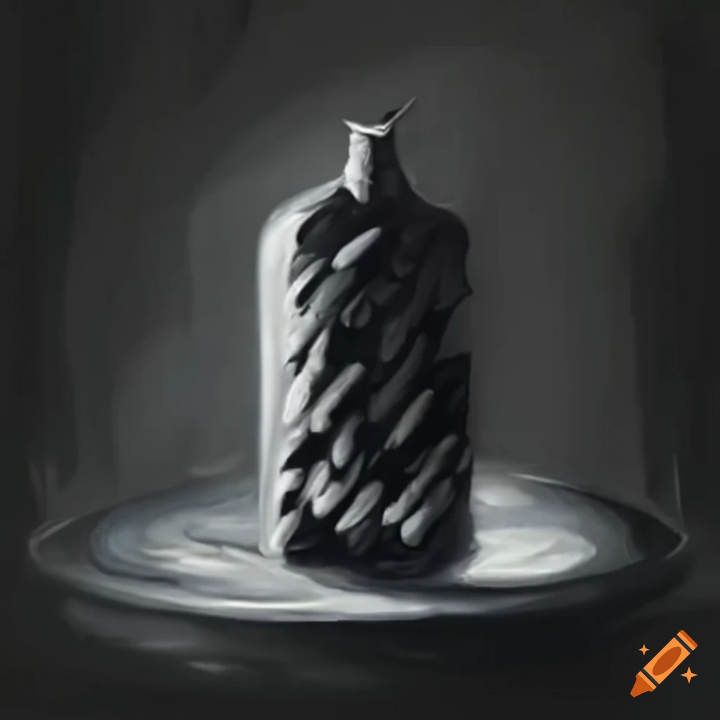 unique items for trading