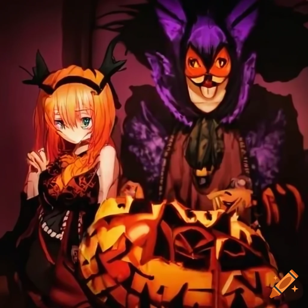 Child Uzumaki Naruto Costume Boys Anime Shippuden Kids Cosplay Halloween  Party | eBay