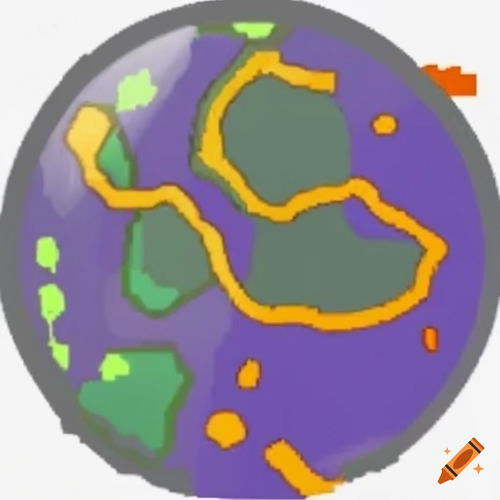 custom mines for specialist use
