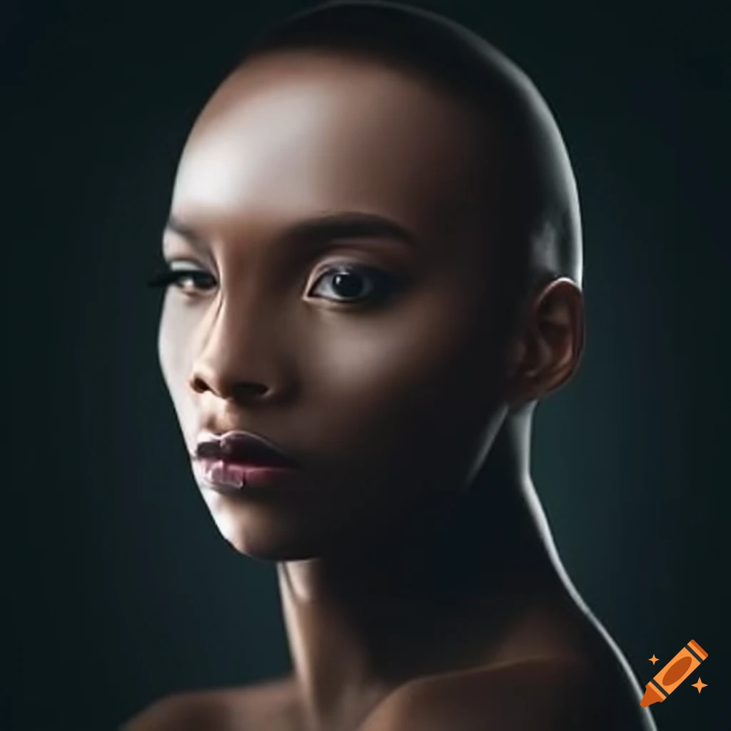 Image representing top java servers on Craiyon