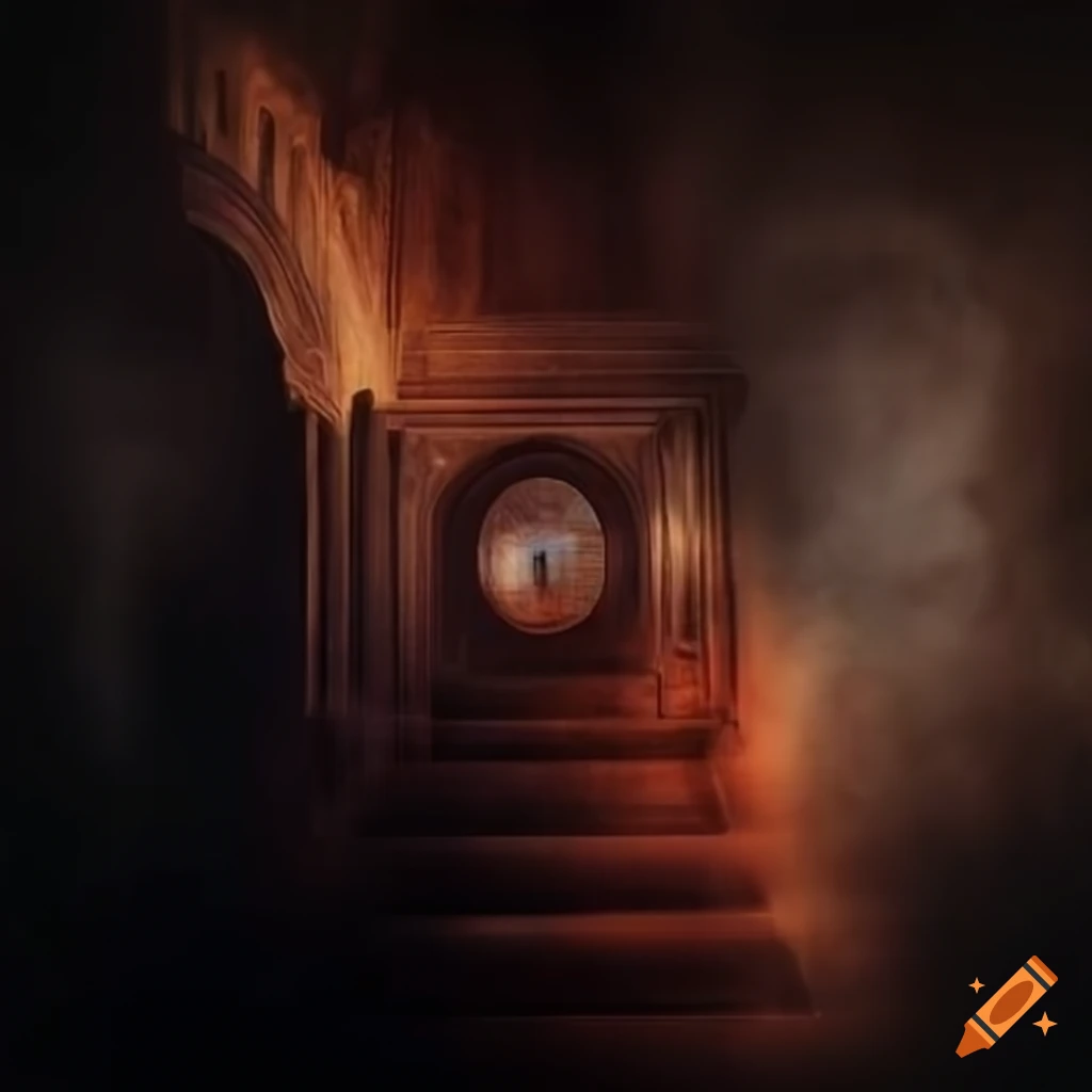 Stylish album cover design for "seal your fate" on Craiyon