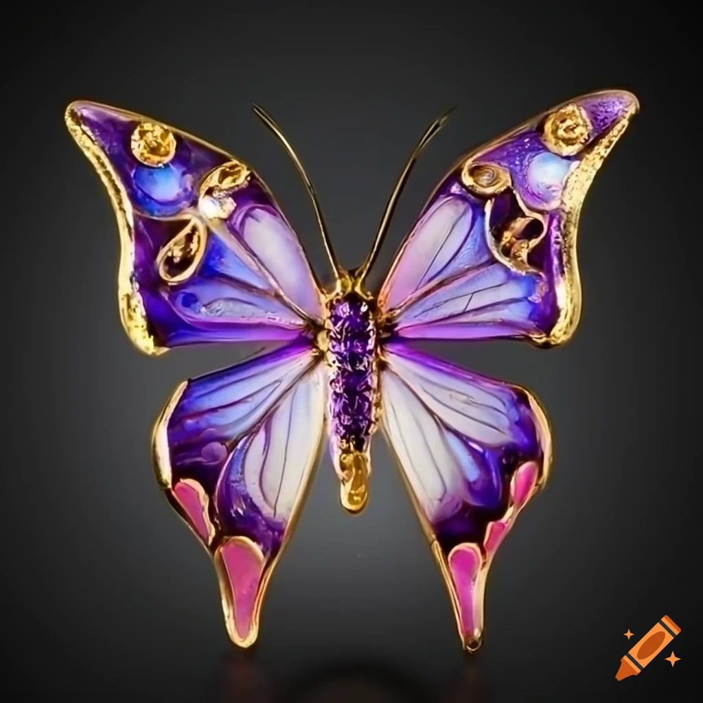 cicada-ice-sculpture-on-craiyon