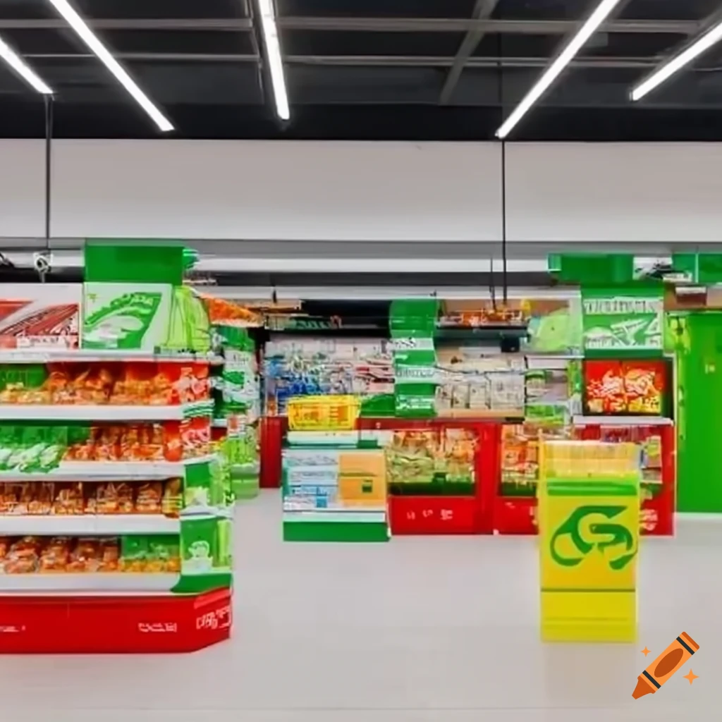 interior-of-a-latin-american-supermarket-on-craiyon