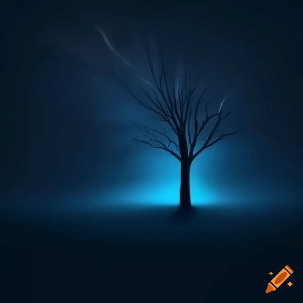 A Banner With Dimentions 3200 X 410 Pixels About Photography Graphic a-banner-with-dimentions-3200-x-410-pixels-about-photography-graphic