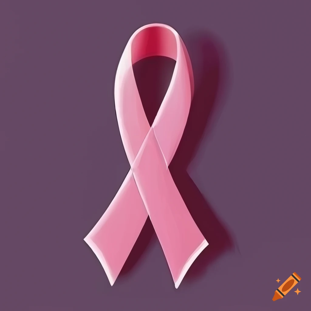 breast cancer awareness poster