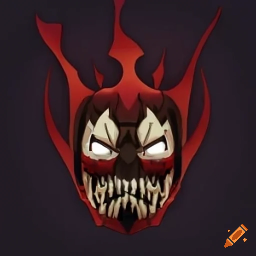 Image of spawned game characters