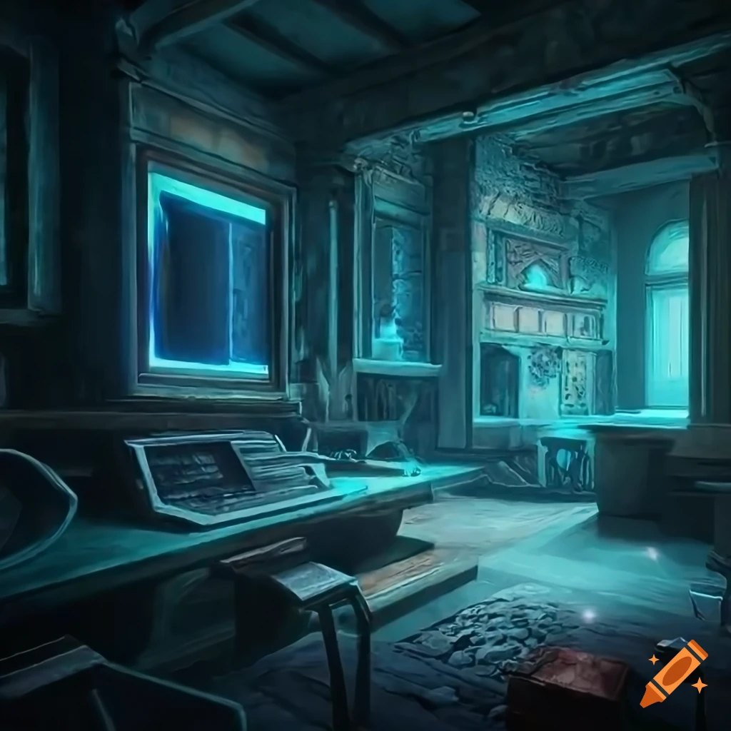 detailed-computer-room-with-glowing-screens-and-cables