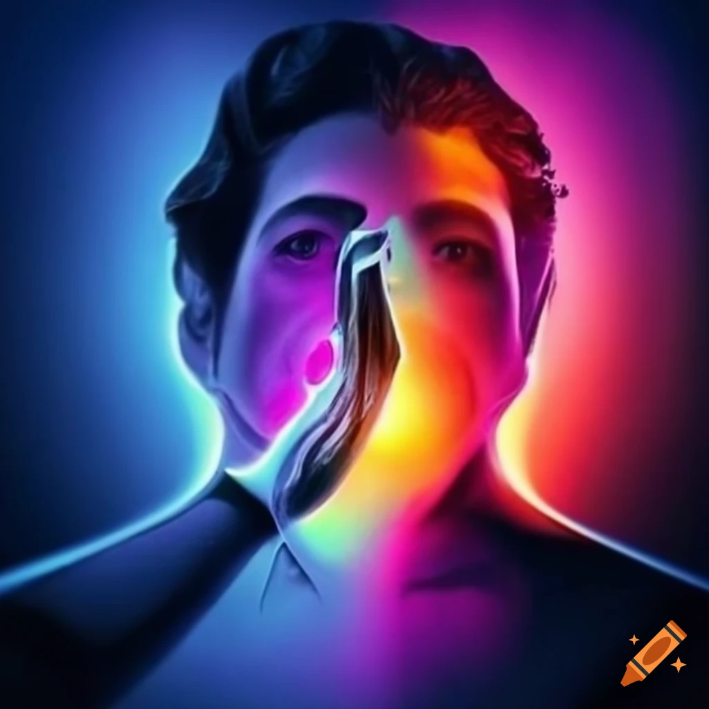 profile picture for forex trading signal Instagram profile