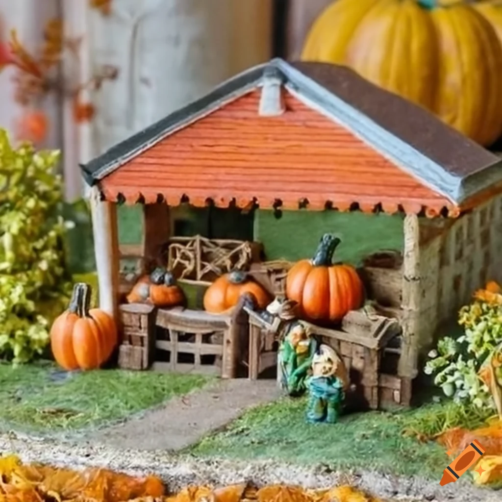 a-farm-diorama-on-craiyon