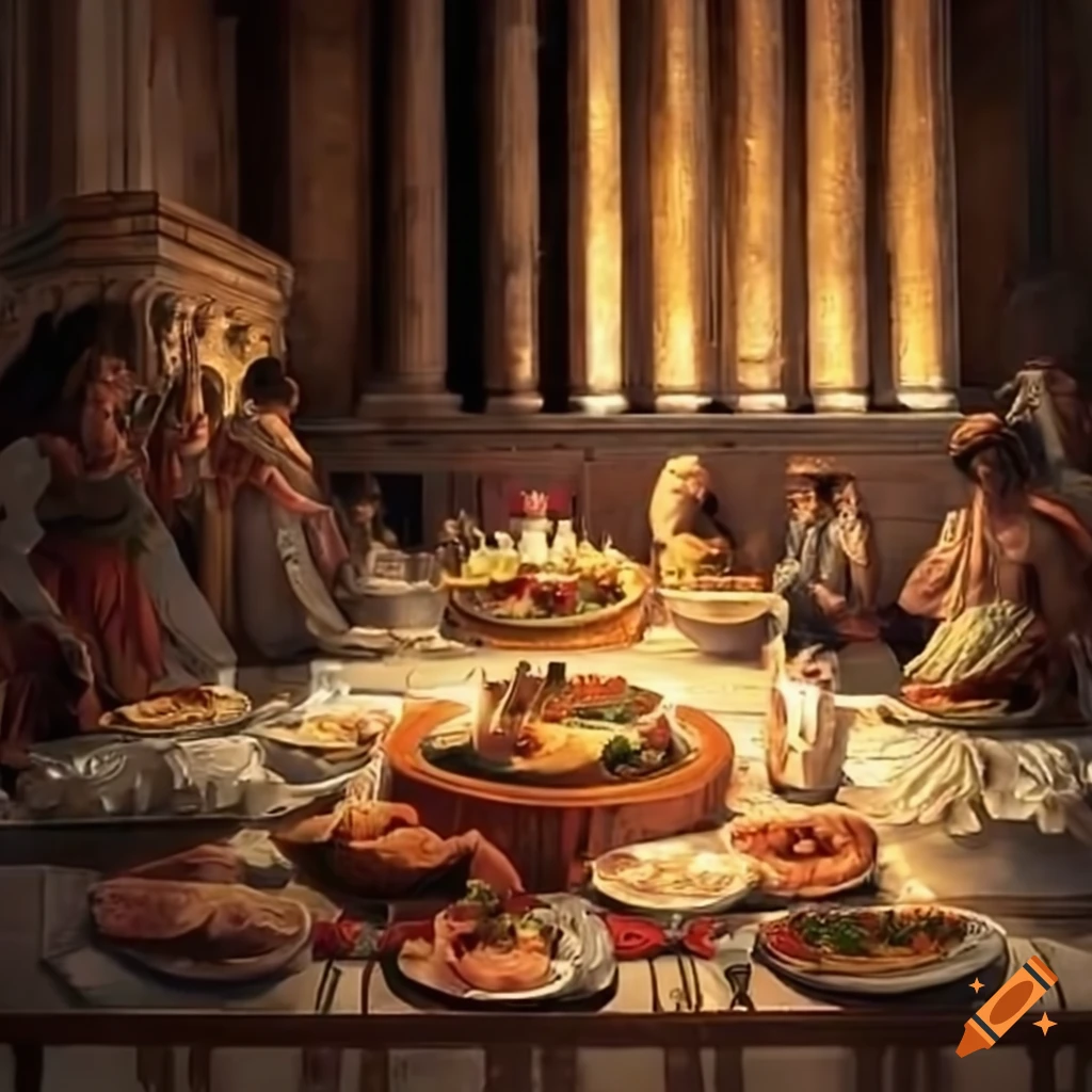 interior-of-greek-temple-of-apollo-during-grand-feast-on-craiyon