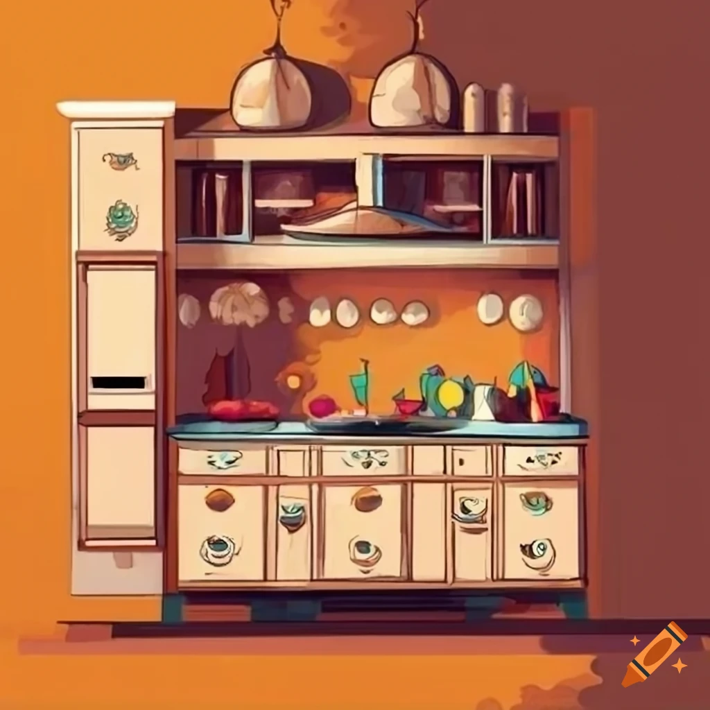 illustration-of-an-indian-kitchen-on-craiyon