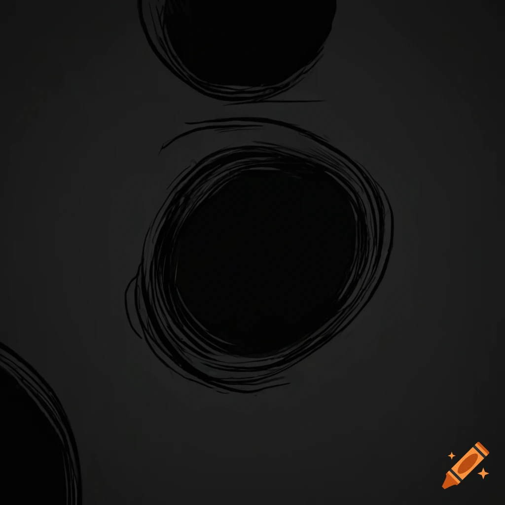 abstract geometric shapes