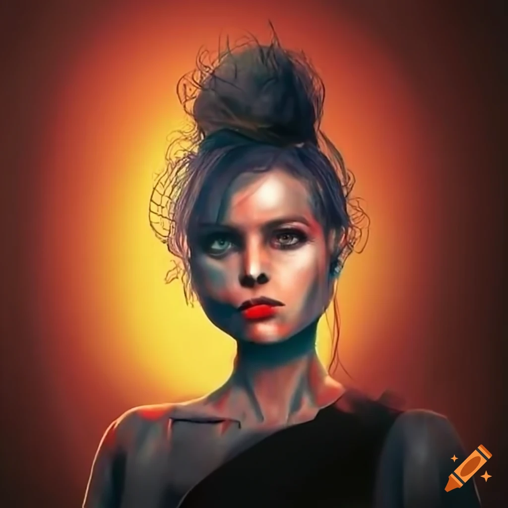advertising-concept-illustration-on-craiyon