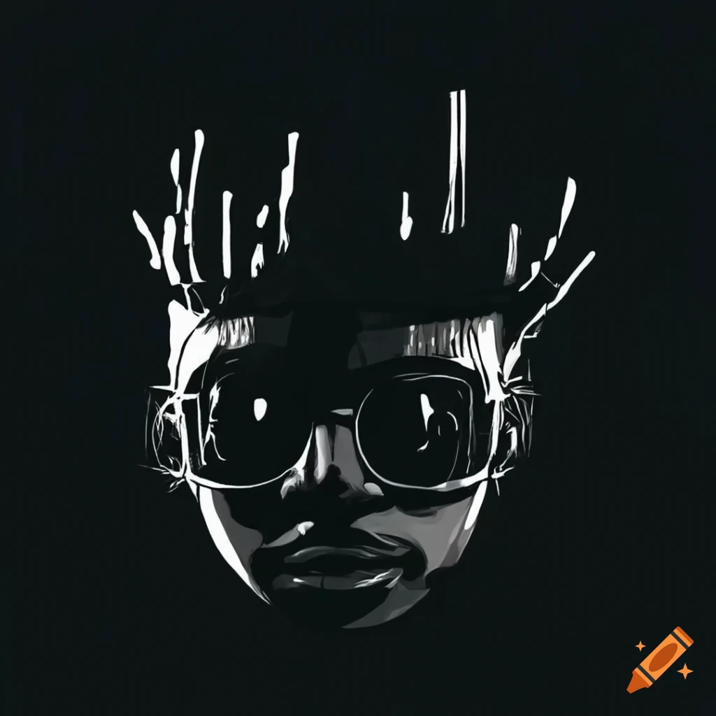 Instrumental Music For Future Type Beat On Craiyon Instrumental Music For Future Type Beat On Craiyon