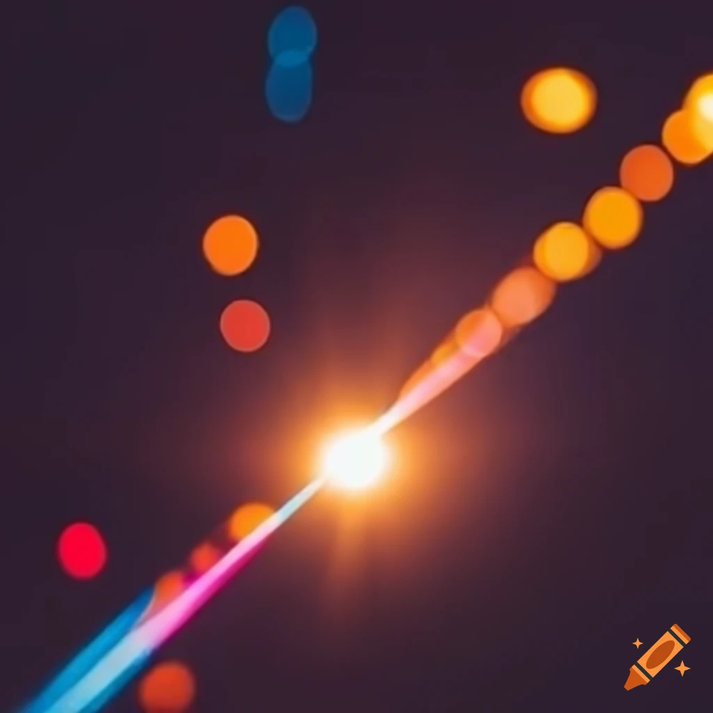 Quote our time is forever, our time has no limits