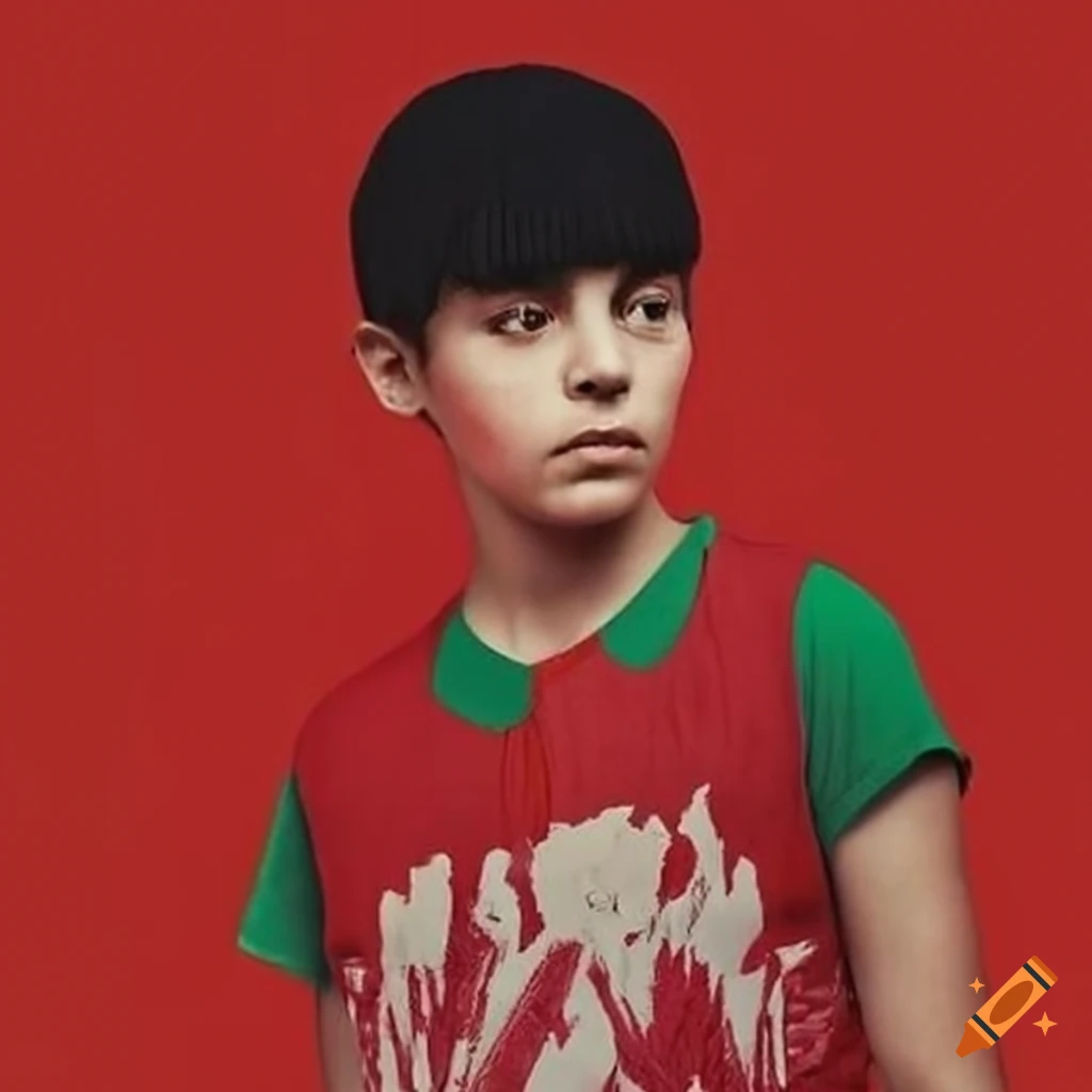 marcus-a-mexican-person-in-red-white-and-green-clothes-on-craiyon
