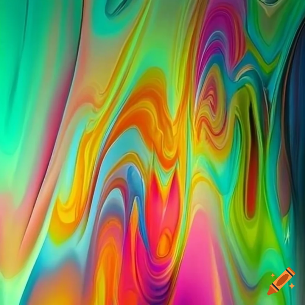 Vibrant And Colorful Image On Craiyon vibrant-and-colorful-image-on-craiyon