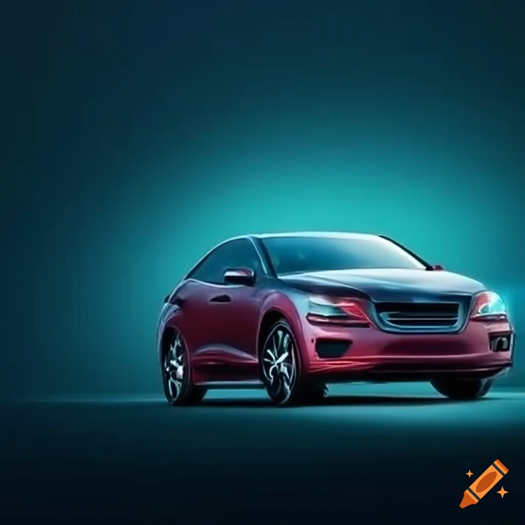 Featured Image For Car Insurance Renewal Mistakes On Craiyon