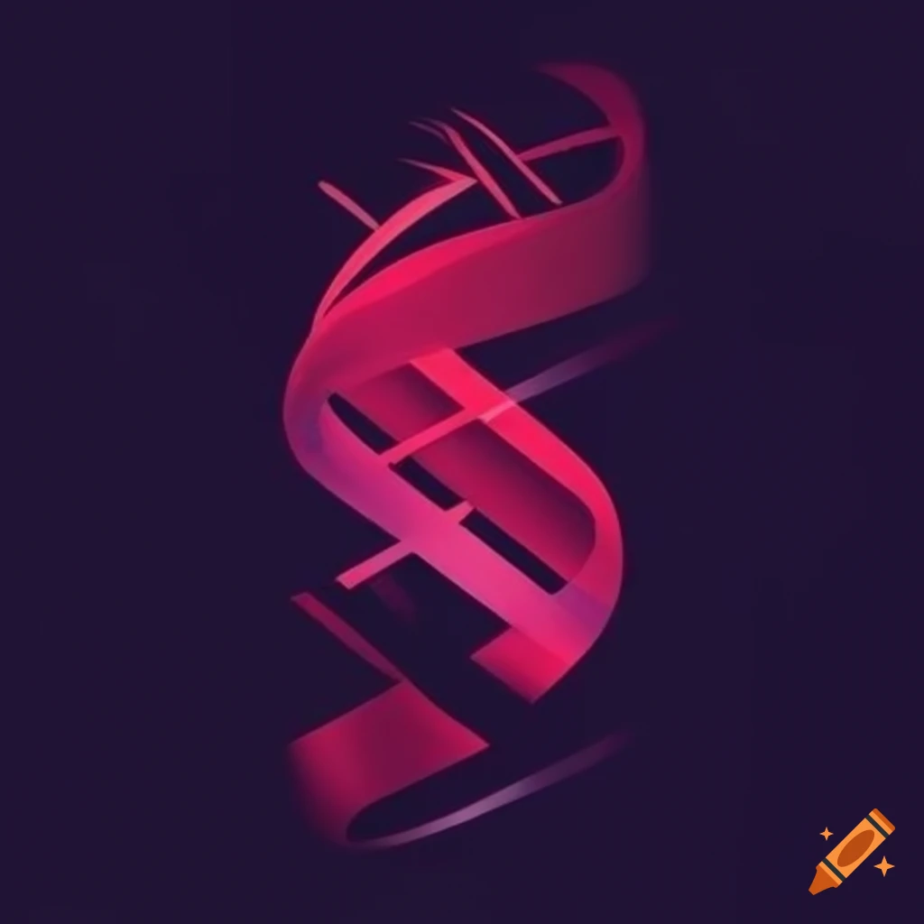 t-shirt logo design