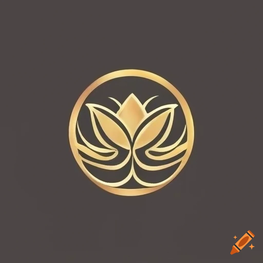 Golden Lotus International Design Macao - Bamboo Earth Architecture -  Chiangmai Life Construction