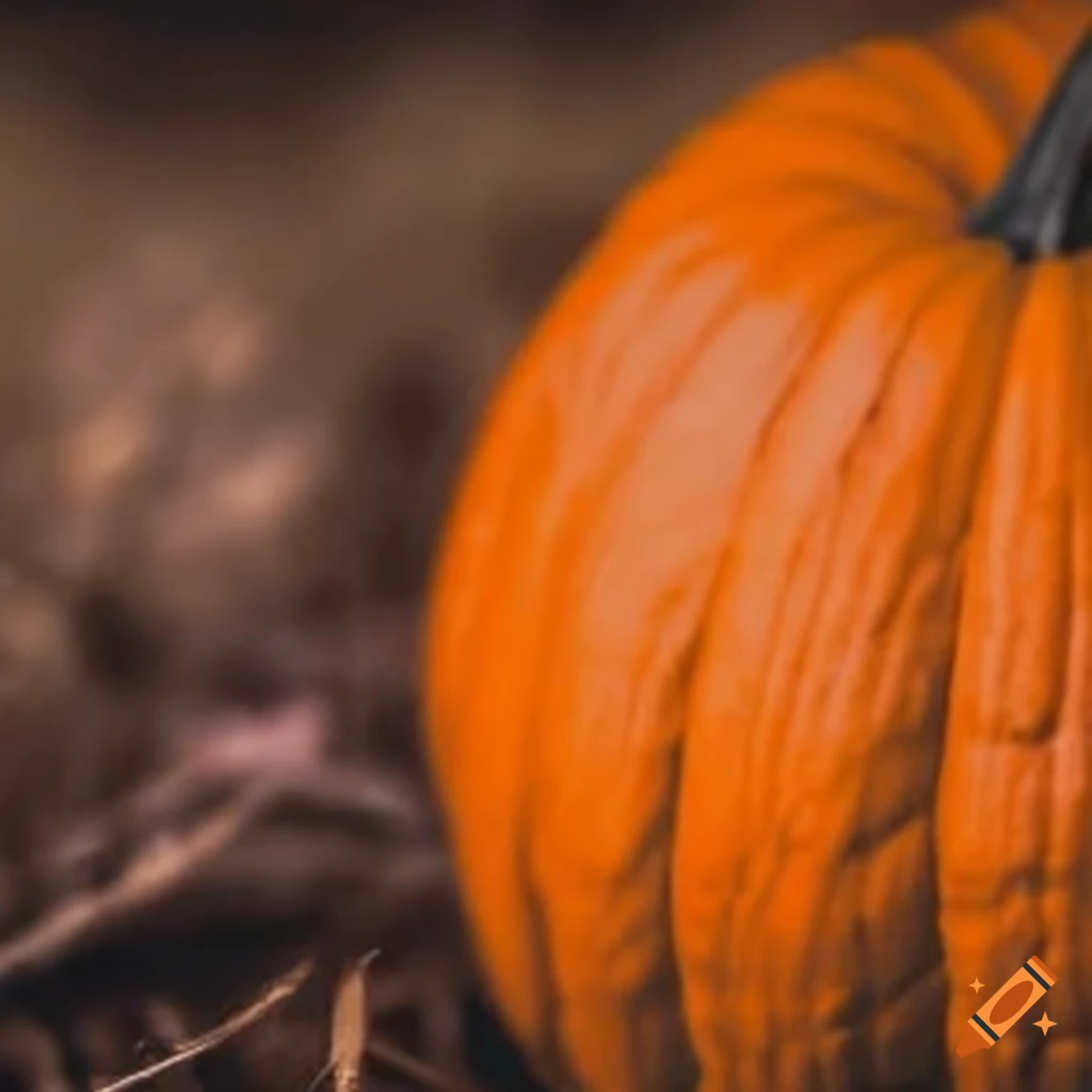halloween harvest celebration