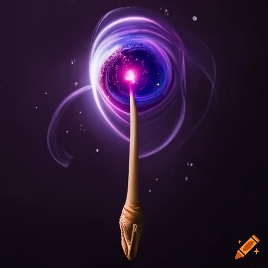 image-of-a-magic-wand