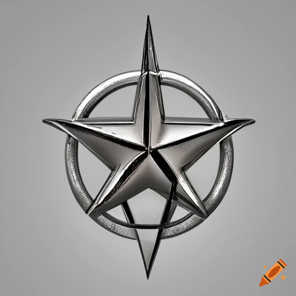 Spidey:Mercedes Tatoo Design by Dillo64 on DeviantArt