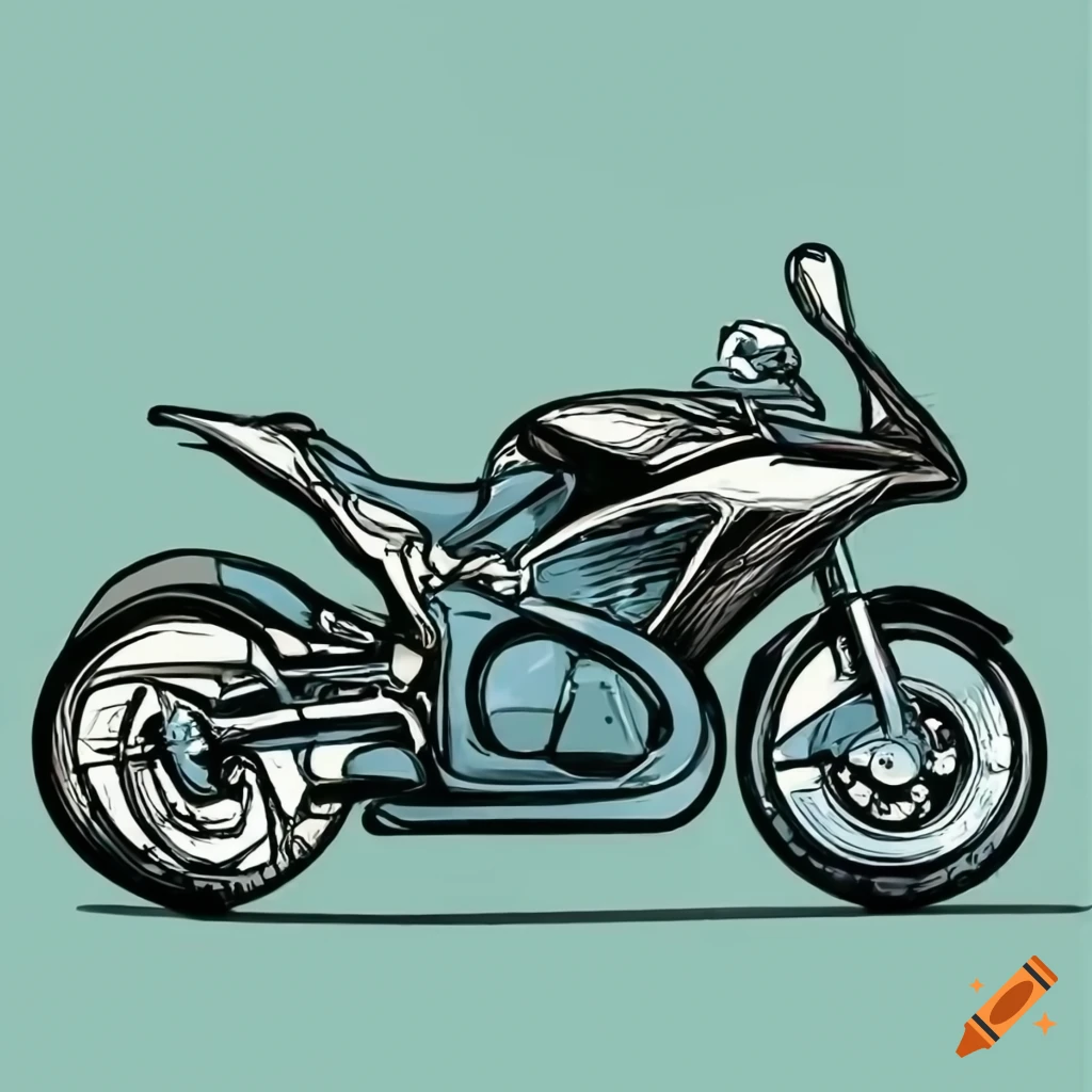 Federal Moto Spice up the Royal Enfield Continental GT | Royal enfield,  Enfield, Motorcycle drawing