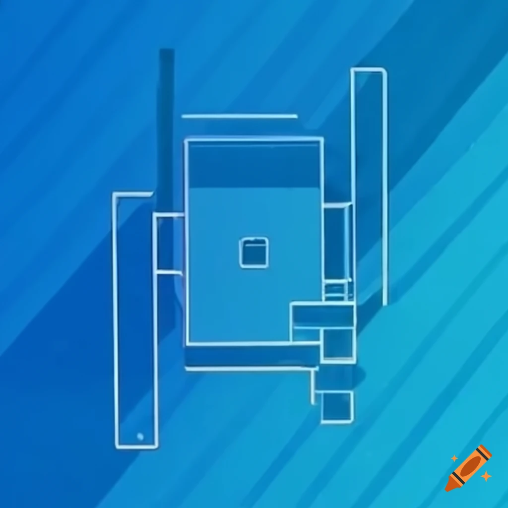 image-of-a-simple-power-source-on-craiyon