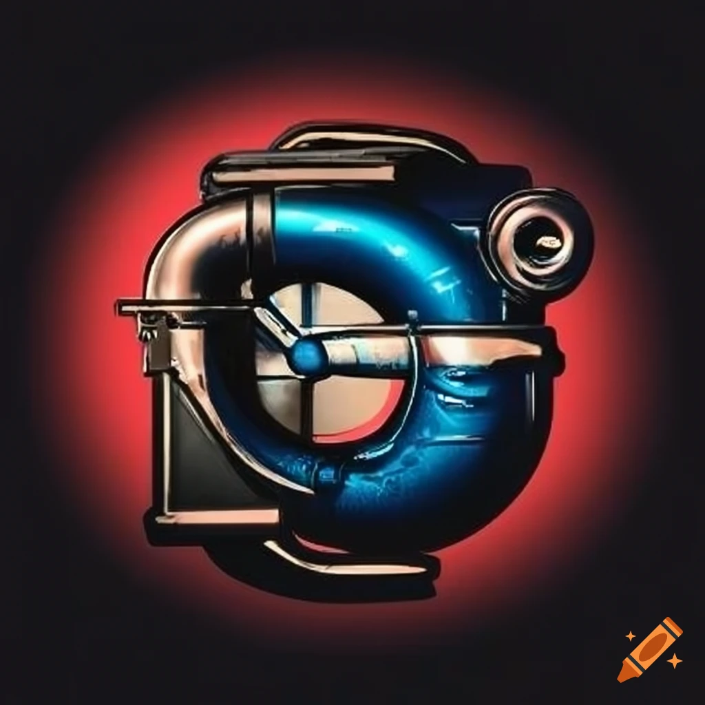 logo for Garrett's Auto & Repair in Texas