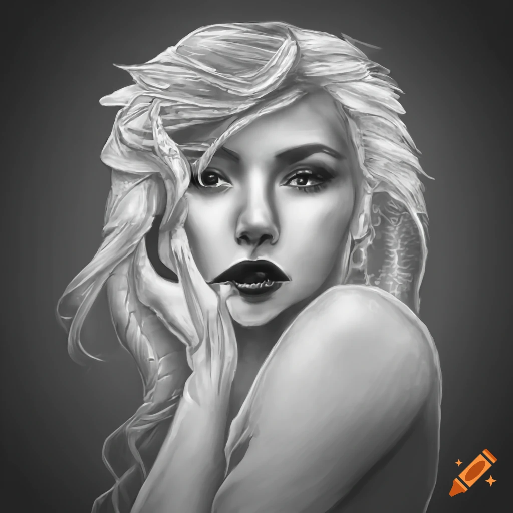 Custom magic items for fantasy game