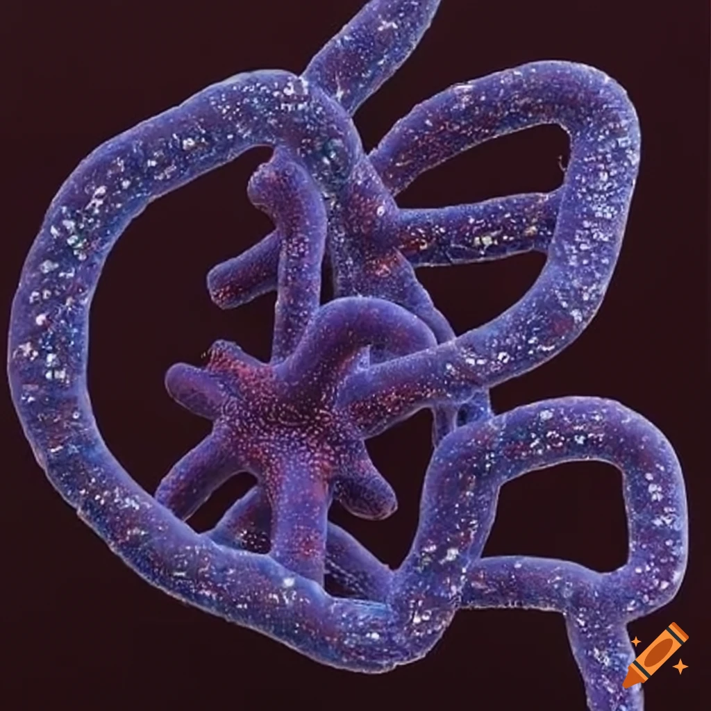 fully sequenced Y chromosome illustration