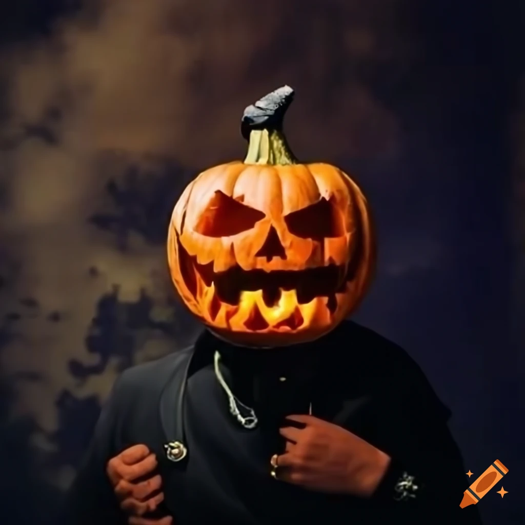 Halloween Profile Picture Photos and Images