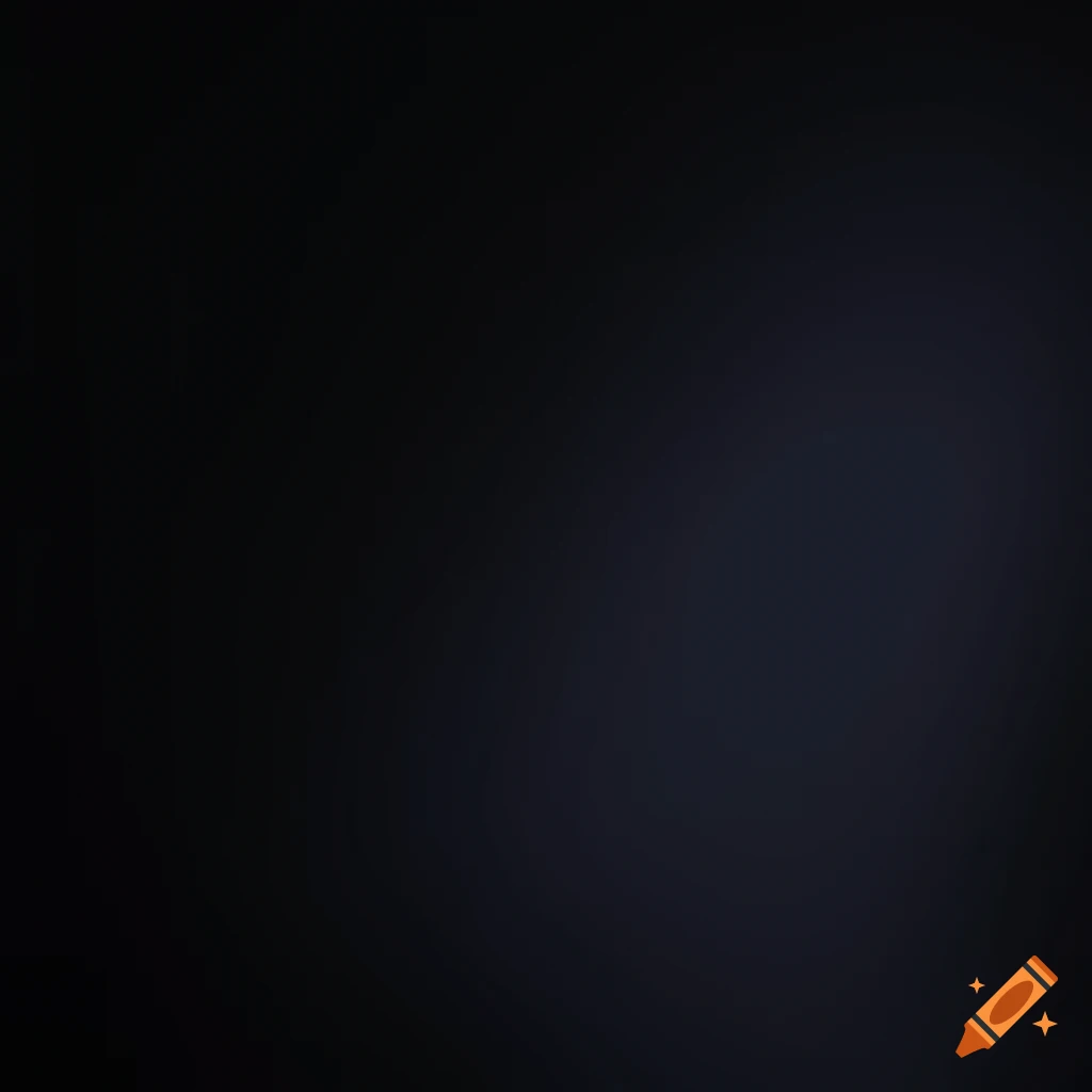 abstract digital background