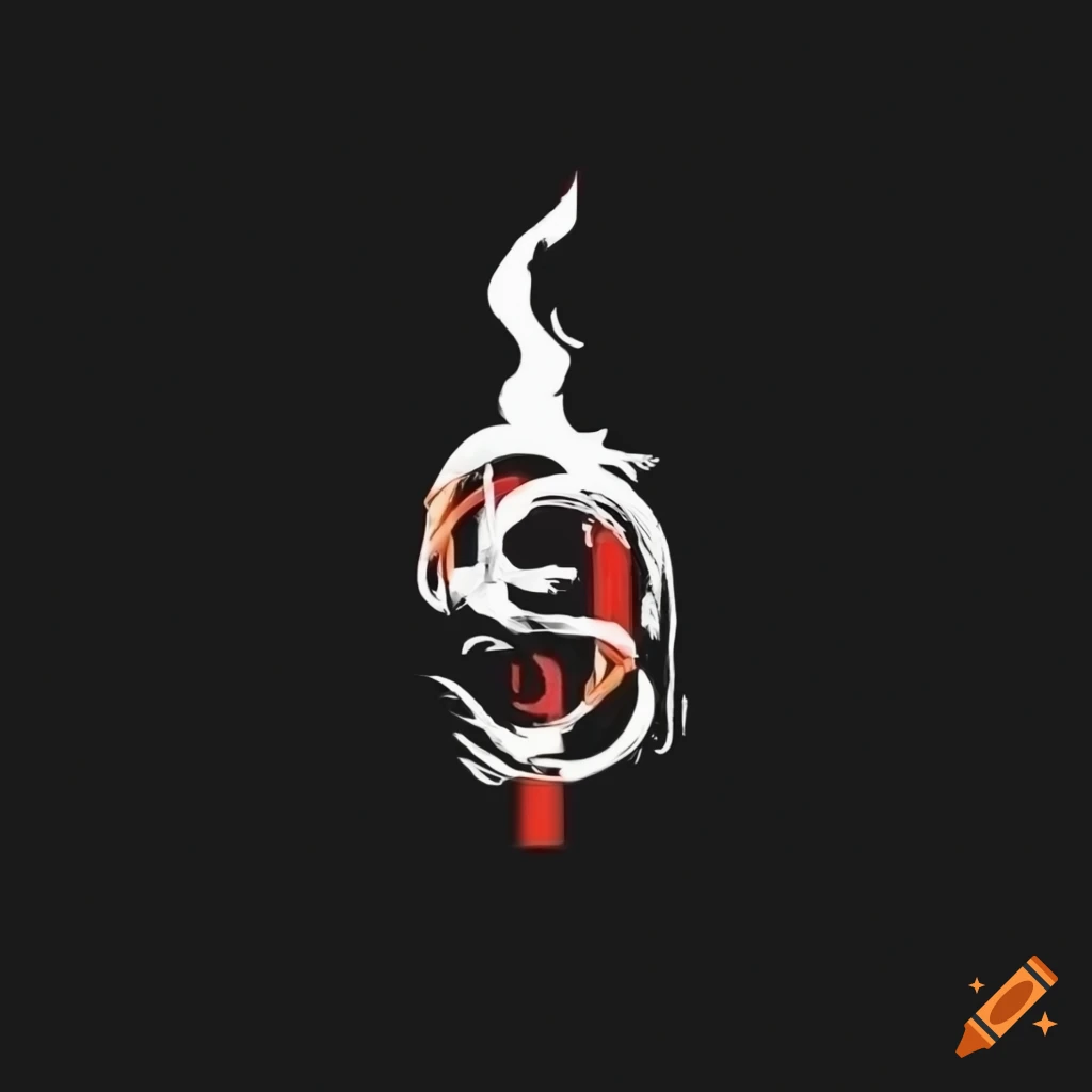 vape logo for Ostroleka vape brand